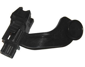 Оригінальний адаптер USGI J-Arm Adapter для пристроїв нічного бачення GUJ-AHA фото