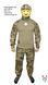 Сорочка тактична (бойова) убакс Tactical Series G3 Combat Shirt S tactical-series-shirt-0 фото 3