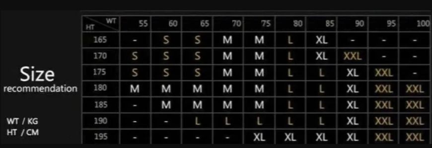 Сорочка тактична (бойова) убакс Tactical Series G3 Combat Shirt S tactical-series-shirt-0 фото