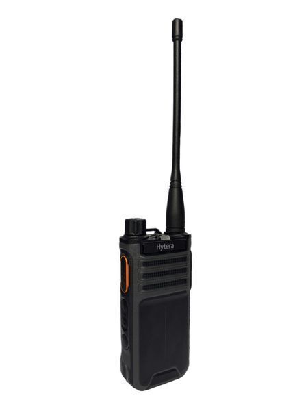 Рация цифро-аналоговая Hytera BP515 UHF (400-470 МГц) 4 Вт hytera-bp515 фото