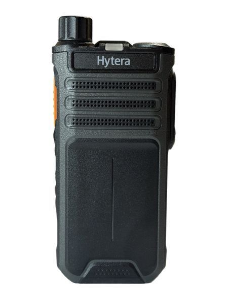Рация цифро-аналоговая Hytera BP515 UHF (400-470 МГц) 4 Вт hytera-bp515 фото