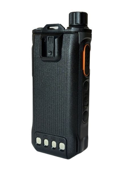 Рация цифро-аналоговая Hytera BP515 UHF (400-470 МГц) 4 Вт hytera-bp515 фото