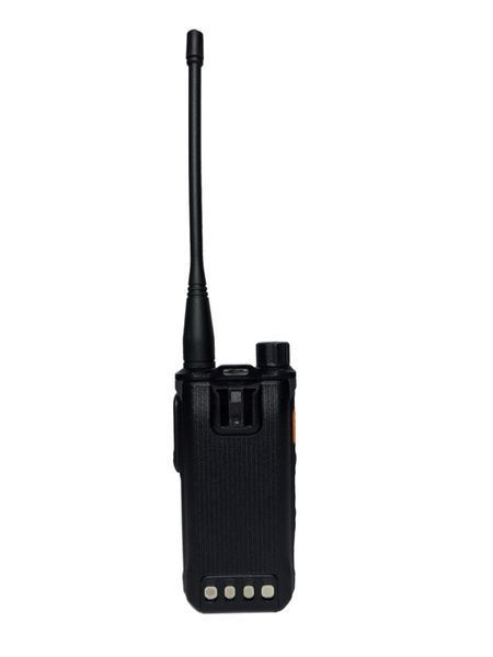 Рация цифро-аналоговая Hytera BP515 UHF (400-470 МГц) 4 Вт hytera-bp515 фото