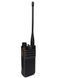 Рация цифро-аналоговая Hytera BP515 UHF (400-470 МГц) 4 Вт hytera-bp515 фото 2