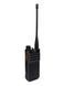 Рация цифро-аналоговая Hytera BP515 UHF (400-470 МГц) 4 Вт hytera-bp515 фото 3