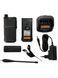 Рация цифро-аналоговая Hytera BP515 UHF (400-470 МГц) 4 Вт hytera-bp515 фото 10