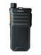 Рация цифро-аналоговая Hytera BP515 UHF (400-470 МГц) 4 Вт hytera-bp515 фото 5