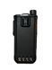 Рация цифро-аналоговая Hytera BP515 UHF (400-470 МГц) 4 Вт hytera-bp515 фото 7