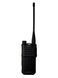 Рация цифро-аналоговая Hytera BP515 UHF (400-470 МГц) 4 Вт hytera-bp515 фото 6
