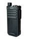 Рация цифро-аналоговая Hytera BP515 UHF (400-470 МГц) 4 Вт hytera-bp515 фото 8