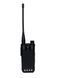 Рация цифро-аналоговая Hytera BP515 UHF (400-470 МГц) 4 Вт hytera-bp515 фото 9