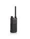 Рация цифро-аналоговая Hytera BP515 UHF (400-470 МГц) 4 Вт hytera-bp515 фото 1