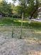 Алюминиевая телескопическая мачта, 5 м aliuminiieva_shchohla фото 2