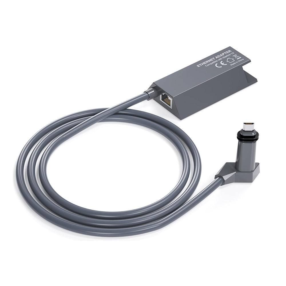 Купить Ethernet-адаптер для Starlink Standard Actuated Gen 2