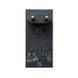 Оригінальний блок живлення Starlink Mini 60W з європейською вилкою starlink_mini_power_supply фото 1