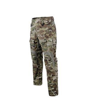Тактичні (бойові) штани tactical-series G3 M tactical-series-pants фото