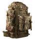 Рюкзак военный тактический 80л. Bs80L фото 5
