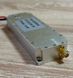 Модуль перешкод РЕБ GaN YNX-100M 100-200МГц без циркулятора 50W jamming-module_50w_gan_100_200 фото 1