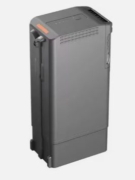 Інтелектуальна батарея для DJI Matrice 30Т 30 Series Intelligent Flight Battery Акумулятор для дрона Battery-DJI-30T фото