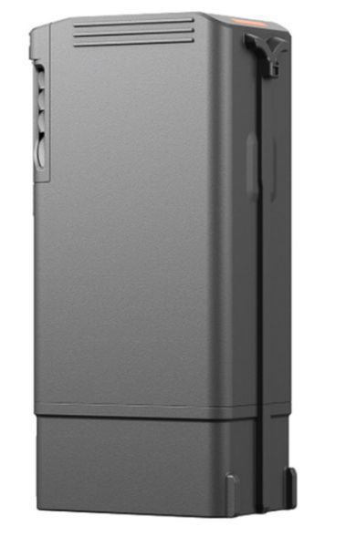 Інтелектуальна батарея для DJI Matrice 30Т 30 Series Intelligent Flight Battery Акумулятор для дрона Battery-DJI-30T фото