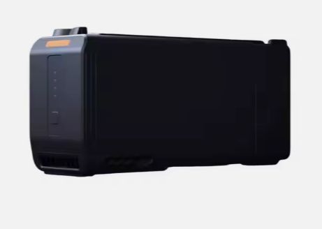 Інтелектуальна батарея для DJI Matrice 30Т 30 Series Intelligent Flight Battery Акумулятор для дрона Battery-DJI-30T фото