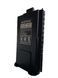 Батарея аккумулятор для рации BAOFENG UV-5R BAB фото 8