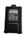 Батарея аккумулятор для рации BAOFENG UV-5R BAB фото 15