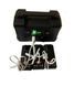 Портативная зарядная станция Flashfish E200 200 Вт 151 Вт/ч (40800 мАч) flashfish_e200_200w-151w/hr фото 7