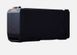 Інтелектуальна батарея для DJI Matrice 30Т 30 Series Intelligent Flight Battery Акумулятор для дрона Battery-DJI-30T фото 5