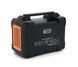 Портативная зарядная станция Flashfish E200 200 Вт 151 Вт/ч (40800 мАч) flashfish_e200_200w-151w/hr фото 10