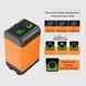 Душ походный переносной 4800 mAh, для путешествий, кемпинга. Автономный компактный душ со встроенным аккамулятором dush-perenosnyi-4800mah фото 9