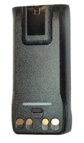 Акумулятор 3000mAh type-c (батарея) для радіостанції Motorola R7 моделі PMNN4808A А285R7т фото