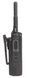 Рація Motorola DP4800e UHF з AES 256 (високочастотна) цифрова, портативна dp4800e-uhf фото 2