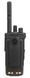 Рація Motorola DP4800e UHF з AES 256 (високочастотна) цифрова, портативна dp4800e-uhf фото 3