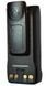 Акумулятор 3000mAh type-c (батарея) для радіостанції Motorola R7 моделі PMNN4808A А285R7т фото 9