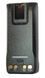 Акумулятор 3000mAh type-c (батарея) для радіостанції Motorola R7 моделі PMNN4808A А285R7т фото 8