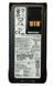 Акумулятор 3000mAh type-c (батарея) для радіостанції Motorola R7 моделі PMNN4808A А285R7т фото 7
