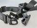 Ремень тактический Magpul MS2 Multi Mission Sling System Black MMS2MSS-B фото 2