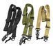 Ремень тактический Magpul MS2 Multi Mission Sling System Black MMS2MSS-B фото 3