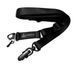 Ремень тактический Magpul MS2 Multi Mission Sling System Black MMS2MSS-B фото 1