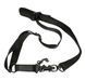 Ремень тактический Magpul MS2 Multi Mission Sling System Black MMS2MSS-B фото 4