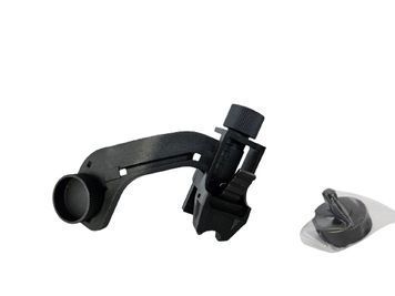 Адаптер для пристроїв нічного бачення J-Arm Headset Adapter replika GUJ-AHA фото