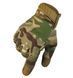 Перчатки тактические сенсорные Мультикам XL Gloves_sensor_XL_multicam фото 2