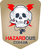 Hazardous — інтернет-магазин амуніції та спорядження