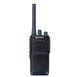 Цифровая радиостанция ETMY ET-D330 VHF/UHF et_d50 фото 7
