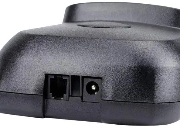Зарядное устройство к портативным радиостанциям Motorola DP2400 / DP2600 / DP4400 / DP4600 / DP4800 / R7 / R7A CfPRM-DP фото