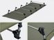 Раскладная кемпинговая кровать Tomount folding_camping_bed фото 3