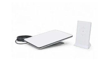 Старлінк Супутниковий модем Starlink Mini X Internet Satellite starlink_mini-x фото