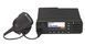 Автомобильная рация MOTOROLA DM4600E UHF з AES 256 (403-512 mHz), цифровая 45w Rs-M-DM4600E-UHF фото 1