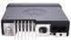 Автомобильная рация MOTOROLA DM4600E UHF з AES 256 (403-512 mHz), цифровая 45w Rs-M-DM4600E-UHF фото 3